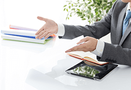 お見積り（無料）