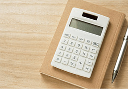 お見積り（無料）